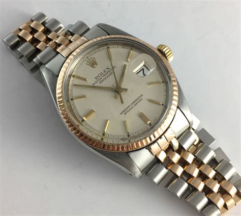 rolex datejust service cost uk.